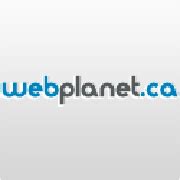 webplanet|news webplanet.
